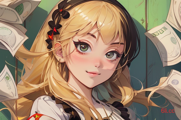 面条机多少钱一台家用电烙铁（家用电面条机子）