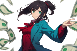 科目余额表中本年利润科目余额怎么来的（科目余额表里的本年利润怎么算）