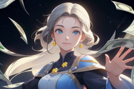 货车跑高速多少钱一公里（货车高速每公里大概多少钱）