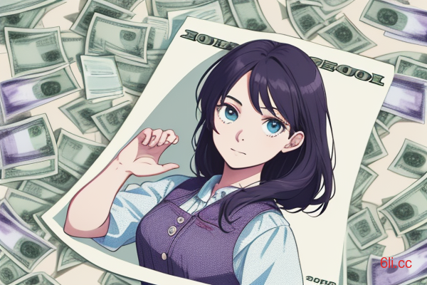 照个简单的婚纱照多少钱(一般照婚纱照多少钱) 照个简单的婚纱照多少钱(一般照婚纱照多少钱)