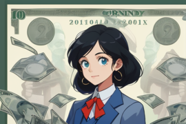 大学生创新创业金融项目（大学生创新创业项目大纲）