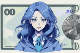 全球企业利润（2019全球利润前十强公司）