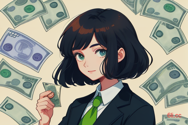 珠宝创业公司的成功案例（珠宝公司创业计划书）