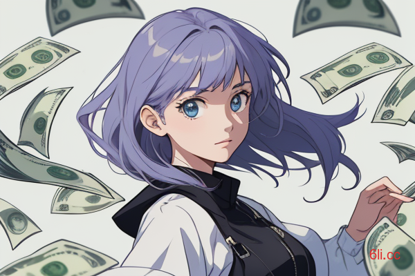 卖拖拉机的利润怎么样（卖拖拉机的地方叫什么）