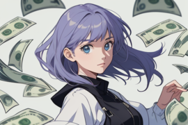 创业的客户价值（大学生创业计划书客户价值）