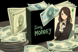 修改微信零钱密码怎么改（怎么样修改微信零钱密码）