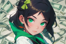 在其他券商开过创业板（在一家券商开通创业板了可以再来一家吗）