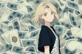 创业者具备那些特点（创业者具备什么特征）