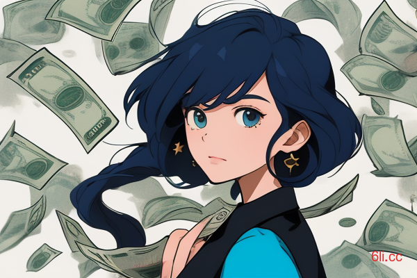 公众号要花钱吗（微信公众号需要掏钱吗）