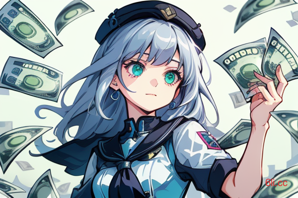 投资基金的钱拿不回来怎么办（基金的钱没投资时放在哪里）