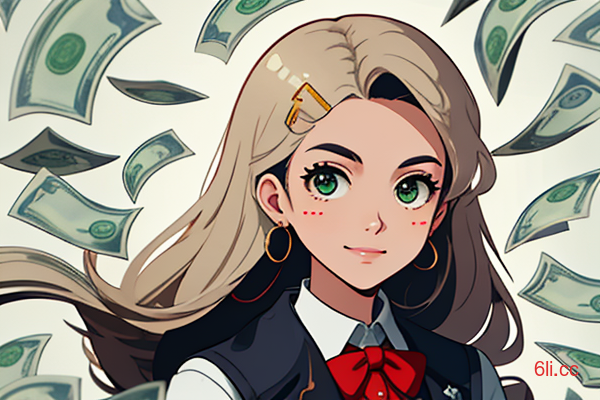 刚创业公司怎么开展业务（新开的公司如何开展业务）