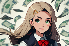 刚创业公司怎么开展业务（新开的公司如何开展业务）