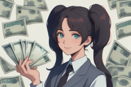 大正十二年五钱值多少钱（大日本正大十二年五钱）