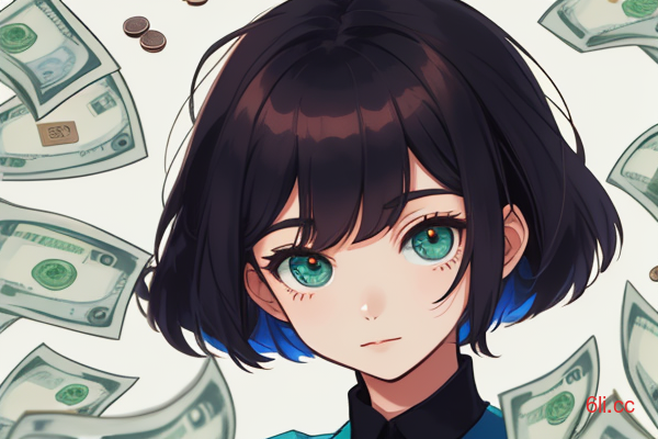 爱玛电动车多少钱呢（爱玛电动自行车多少钱）