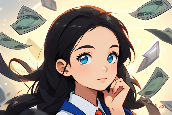 武汉的住宿大概多少钱一晚(武汉住宿酒店) 武汉的住宿大概多少钱一晚(武汉住宿酒店)