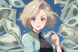 旧版的一元钱纸币(旧版的一元钱现在升值了多少)