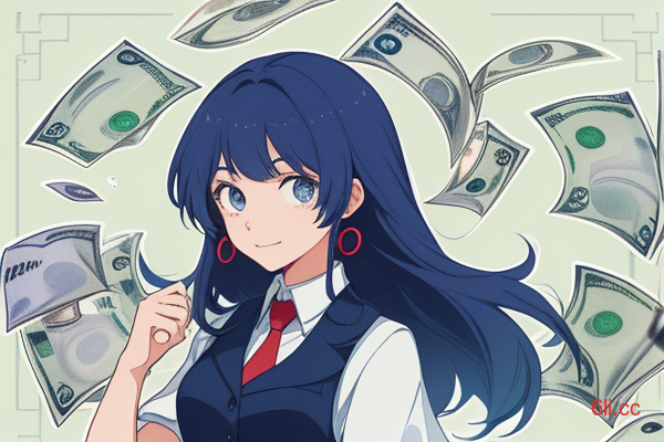 钱少一块能去银行换吗（钱少一半能去银行换吗）