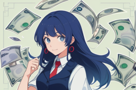 钱少一块能去银行换吗（钱少一半能去银行换吗）