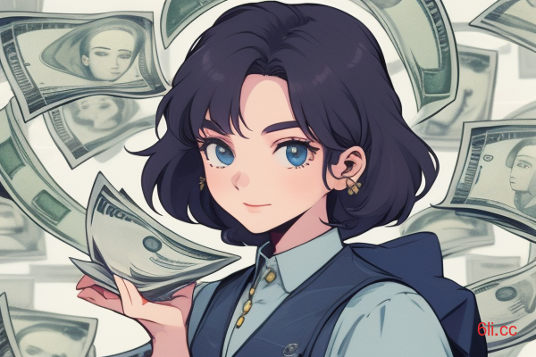 excel利润比例怎么算（excel利润率怎么算公式）