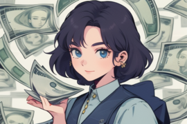 创业项目的前景和风险（创业项目的市场前景）
