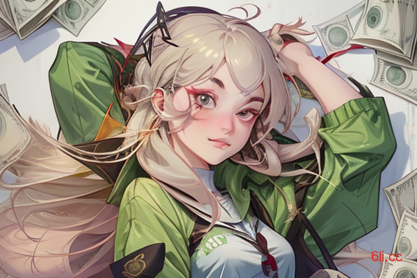 随身携带的移动wifi多少钱（移动wi-fi随身带怎么收费）