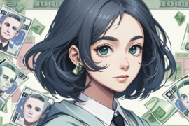 一匹蒙古马大概多少钱（蒙古马多少钱一个）