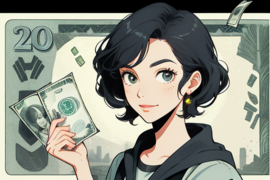 马云创业初期投资（马云创业初期在哪）