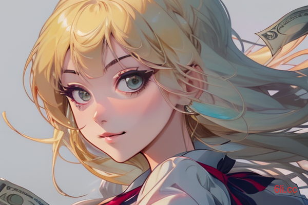 老公欠我爸钱不想还（老公欠父母钱离婚怎么办）