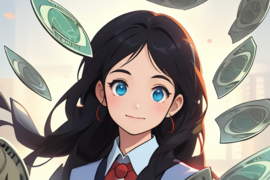 陶瓷茶具一套多少钱一套（陶瓷茶具5件套）