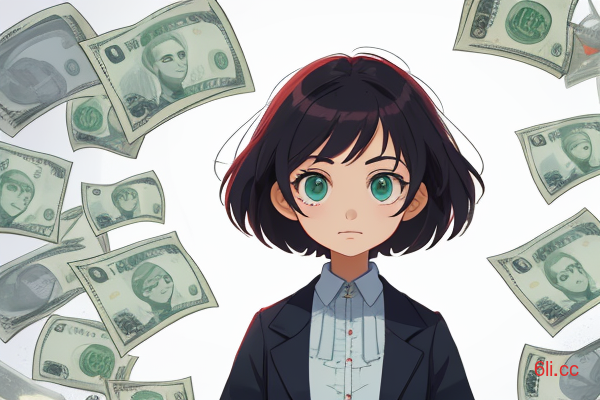 创业有什么优缺点（创业的优点和缺点）