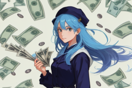 老丈人给钱不收怎么回答（老丈人给转钱怎么回复）