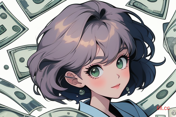 社保卡每月返的钱可以怎么用（社保卡每月返的钱可以取吗）