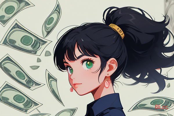 大学生开展创新创业活动如何有效地维护自身合法权益（大学生创新创业如何行动）