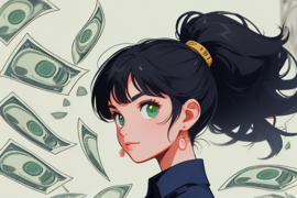 大学生开展创新创业活动如何有效地维护自身合法权益（大学生创新创业如何行动）