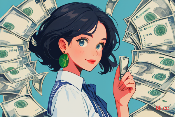 eva利润分享（eva与利润的关系）