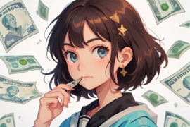 怎么跟对象委婉的说没钱（委婉和女朋友说没钱了）