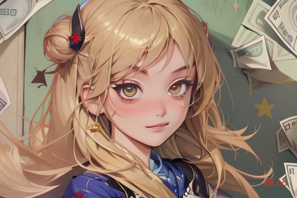 体测800米代跑多少钱（体测800米占比多少）