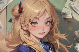 体测800米代跑多少钱（体测800米占比多少）