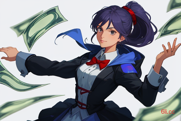 要想养好一条萨摩耶需要多少钱（养一条萨摩耶一个月需要多少钱）