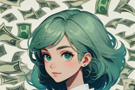 steam.钱包（steam钱包改区）