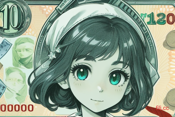 番茄多少钱一个月（番茄一万在读多少钱）