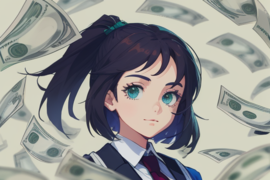 银行卡几十块钱怎么办(银行卡里有几十块钱会被注销吗) 银行卡几十块钱怎么办(银行卡里有几十块钱会被注销吗)