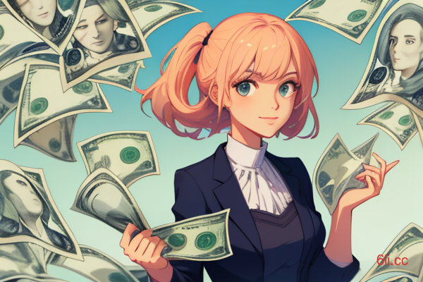 创新创业课程体系主要有哪几个方面构成(创新创业教育课程体系由哪几个方面构成) 创新创业课程体系主要有哪几个方面构成(创新创业教育课程体系由哪几个方面构成)