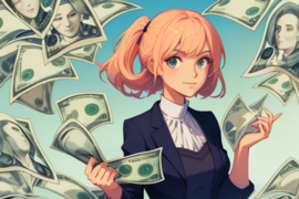 钢结构多少钱一个平方米(钢结构多少钱一平方能做下来啊)