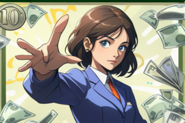 一亩地花生利润能有多少（一亩地花生能收入多少钱）