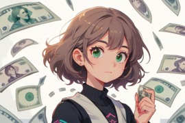 潍坊齐鲁创业园（奎文区齐鲁创智园）