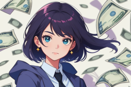 一万块1分利息一个月多少钱（一万元一分的利息一月多少）