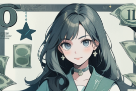 男方把钱给小三能追回来吗（男方给小三花的钱可以要回来吗）