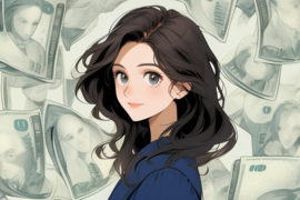 急用4000块钱怎么办（急用4000块怎么借）