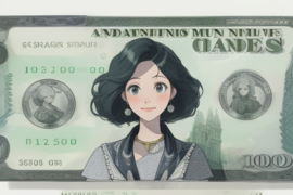 微信买多少钱（微信卖多少钱划算）